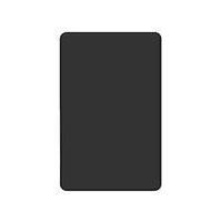 Fonerange Kindle Fire HD Jelly Case - Black