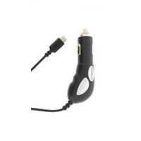 Fonerange Nintendo DS Lite Car Charger