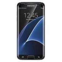 Fonerange Samsung Galaxy S7 Edge Screen Protector