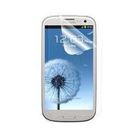 Fonerange Samsung Galaxy S3 i9300 Screen Protector