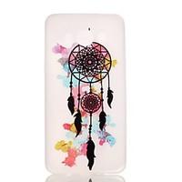 for samsung galaxy case glow in the dark case back cover case dream ca ...