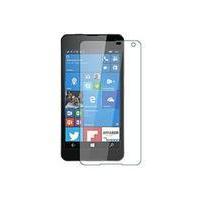 Fonerange Nokia Lumia 650 Screen Protector