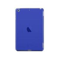 Fonerange Apple Ipad Air Smart Case (Back) - Blue