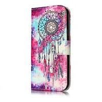 for samsung galaxy j5 2017 j3 2017 case cover card holder wallet full  ...