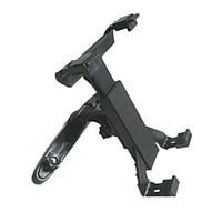 For Ipad Tablet Stand Support Plastic Adjustable Stand