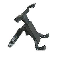 for ipad tablet stand support plastic adjustable stand