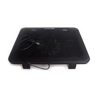 For MacBook Laptop Stand Support Metal Steady Laptop Stand with Cooling Fan