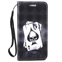 for samsung galaxy s6 s6edge s7 s7edge case cover skull pattern 3d rel ...