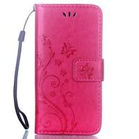 For Huawei P10 Plus P10 Case Cover Card Holder Wallet with Stand Flip Embossed Pattern Full Body Case Flower Hard PU Leather P9 P8 lite 2017 mate 9