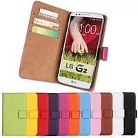 for lg case card holder wallet with stand flip case full body case sol ...