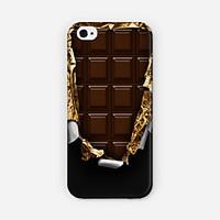 for iphone 6 case iphone 6 plus case pattern case back cover case cart ...