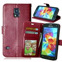 for samsung galaxy case wallet card holder with stand flip case full b ...