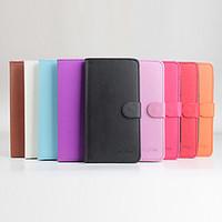 for lg case card holder wallet with stand flip case full body case sol ...