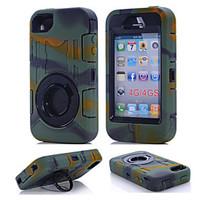 for iphone 7 case iphone 7 plus waterdirtshock proof full body case so ...