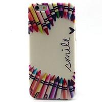 for iphone 6 case iphone 6 plus case pattern case back cover case cart ...