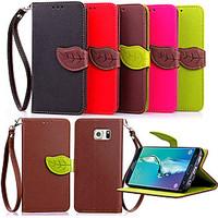 for samsung galaxy case with stand with windows case full body case so ...