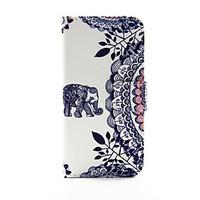 for iphone 6 case iphone 6 plus case wallet card holder with stand fli ...