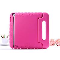 For iPad (2017) Gel Hard Silicone ShockProof Case Cover Portable for iPad 234 Air Air 2 mini 123 mini4