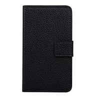 for wiko case card holder wallet with stand flip case full body case s ...