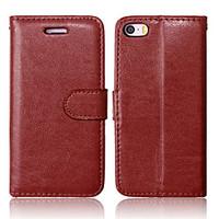 for iphone 5 case wallet card holder with stand flip case full body ca ...