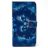 for samsung galaxy note wallet card holder with stand flip case full b ...