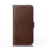 for sony case xperia z3 wallet card holder with stand flip case full b ...