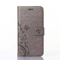 for nokia case wallet card holder with stand case full body case butte ...