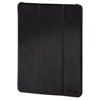 fold portfolio for apple ipad mini 4 black