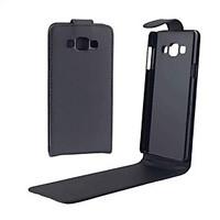 for samsung galaxy case flip magnetic case full body case solid color  ...