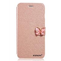 for samsung galaxy case card holder wallet flip case full body case gl ...