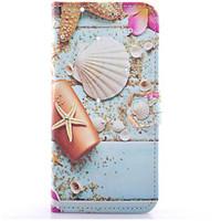 for samsung galaxy case card holder with stand flip pattern magnetic c ...