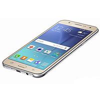 For Samsung Galaxy J710 Screen Protector Tempered Glass 0.26mm