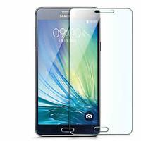 For Samsung Galaxy J7(2016) Screen Protector Tempered Glass 0.3mm