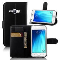 for samsung galaxy case wallet card holder with stand flip case full b ...