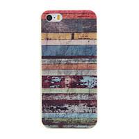 for iphone 5 case pattern case back cover case lines waves soft tpu fo ...