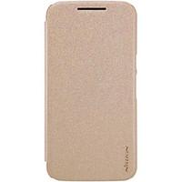 for motorola case shockproof flip ultra thin frosted case full body ca ...