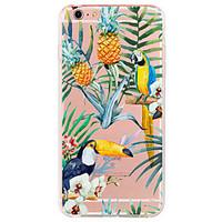 for apple iphone7 7 plus 6s 6 plus se 5s case cover bird pattern high  ...