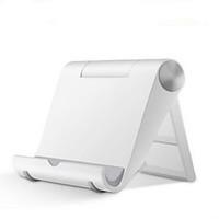 Foldable Mobile Phone Holder Stand Universal for Tablet and Smartphone Mount Support for iPhone/iPad