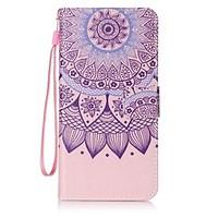 for iphone 7 case iphone 6 case iphone 5 case card holder wallet with  ...