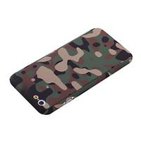 For IPhone 7Plus 7 6 6s Plus Cam...