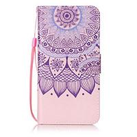 for samsung galaxy j7 j5 j3 j1 2016 j1mini i9060 on5 case cover lotus  ...