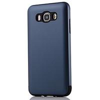 For Samsung Galaxy J1 J2 J3 J5 J7 J120 J210 J310 J510 J710 G530 Edge S6 Case Cover Cool A Series Of Three Anti-armor Phone Case