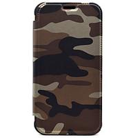 for samsung galaxy s7 s7edge case cover the latest camouflage a series ...