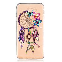 for samsung galaxy j7 prime j5 prime j710 j510 j5 j310 j3 tpu material ...