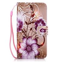 for samsung galaxy j710 j7 j510 j5 j310 j3 skull pattern pu leather fu ...