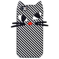 for apple iphone 7 7plus 6s 6plus case cover cartoon pattern thickened ...