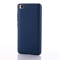 for xiaomi mi 4 mi 5 mi 5s plus mi 5s case cover ultra thin back cover ...