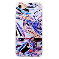 for abstract pattern smooth imd crafts tpu material soft phone case fo ...