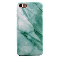 for iphone 7 7 plus 6s 6 plus case cover marble pattern embossed pc ma ...