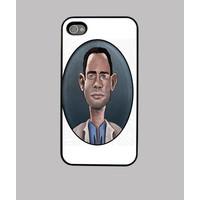 forrest gump case